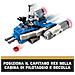75391 Capitano Rex Y-Wing Microfighter - Foto miniatura 8