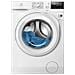 Lavasciuga EW7W285W Capacità Lav /Asc 8/5 Kg Classe D Centrifuga 1400 giri - Foto miniatura 1