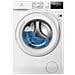 Lavasciuga EW7W285W Capacità Lav /Asc 8/5 Kg Classe D Centrifuga 1400 giri - Foto miniatura 1