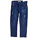 Jeans Ragazza lcfs3 pa blue s1-4a - Foto miniatura 1