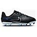 Jr. Tiempo Legend 10 Academy Mg Dv4348-040 Bambino Taglia 36 Colore Nero - Foto miniatura 1