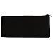 Astuccio Portamatite Portatile Con Cerniera Black - Foto miniatura 1