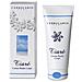 Tiare' Crema Fluida Crp 200ml - Foto miniatura 1