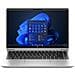Notebook ProBook 440 G10 Monitor 14" Full HD Intel Core i5-1334U Ram 16 GB SSD 512GB 4xUSB 3.2 Windows 11 Pro - Foto miniatura 4