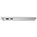 Notebook ProBook 440 G10 Monitor 14" Full HD Intel Core i5-1334U Ram 16 GB SSD 512GB 4xUSB 3.2 Windows 11 Pro - Foto miniatura 5