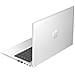 Notebook ProBook 440 G10 Monitor 14" Full HD Intel Core i5-1334U Ram 16 GB SSD 512GB 4xUSB 3.2 Windows 11 Pro - Foto miniatura 6