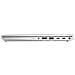 Notebook ProBook 440 G10 Monitor 14" Full HD Intel Core i5-1334U Ram 16 GB SSD 512GB 4xUSB 3.2 Windows 11 Pro - Foto miniatura 8