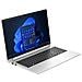 Notebook ProBook 440 G10 Monitor 14" Full HD Intel Core i5-1334U Ram 16 GB SSD 512GB 4xUSB 3.2 Windows 11 Pro - Foto miniatura 1
