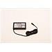 Ac Adapter Usb-c 5v/9v/12v/15v/20v 100w Includes Power Cable - Foto miniatura 2
