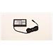 Ac Adapter Usb-c 5v/9v/12v/15v/20v 100w Includes Power Cable - Foto miniatura 1