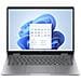 Notebook 2 in1 ENVY X360 14-FV0007NL Monitor Touch Screen 14" 3K Intel Core Ultra 7 155U Ram 32 GB SSD 1 TB 3xUSB 3.2 Windows 11 Home - Foto miniatura 2