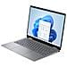 Notebook 2 in1 ENVY X360 14-FV0007NL Monitor Touch Screen 14" 3K Intel Core Ultra 7 155U Ram 32 GB SSD 1 TB 3xUSB 3.2 Windows 11 Home - Foto miniatura 3