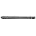Notebook 2 in1 ENVY X360 14-FV0007NL Monitor Touch Screen 14" 3K Intel Core Ultra 7 155U Ram 32 GB SSD 1 TB 3xUSB 3.2 Windows 11 Home - Foto miniatura 5