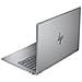 Notebook 2 in1 ENVY X360 14-FV0007NL Monitor Touch Screen 14" 3K Intel Core Ultra 7 155U Ram 32 GB SSD 1 TB 3xUSB 3.2 Windows 11 Home - Foto miniatura 6