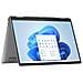Notebook 2 in1 ENVY X360 14-FV0007NL Monitor Touch Screen 14" 3K Intel Core Ultra 7 155U Ram 32 GB SSD 1 TB 3xUSB 3.2 Windows 11 Home - Foto miniatura 1