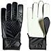Guanti Da Portiere Predator Junior Colore: Nero Taglia: 7 - Foto miniatura 1