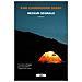 Kimi Cunningham Grant - Nessun segnale - Foto miniatura 1