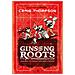 Craig Thompson - Ginseng Roots. Ediz. integrale - Foto miniatura 1