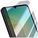Salvadisplay In Vetro Temperato Per Galaxy A06 Durezza 9h Antigraffio - Foto miniatura 3