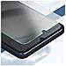 Salvadisplay In Vetro Temperato Per Galaxy A06 Durezza 9h Antigraffio - Foto miniatura 4