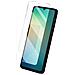 Salvadisplay In Vetro Temperato Per Galaxy A06 Durezza 9h Antigraffio - Foto miniatura 1