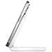 BoostCharge Cuffie, Smartphone Bianco USB Carica Wireless Ricarica Rapida Interno - Foto miniatura 2