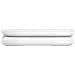 BoostCharge Cuffie, Smartphone Bianco USB Carica Wireless Ricarica Rapida Interno - Foto miniatura 7
