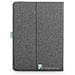 400713 custodia per tablet 27,9 cm (11") Custodia a libro Grigio - Foto miniatura 6