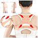 Correttore Postura Magnetico Sebs  L - Foto miniatura 5