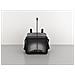 HJ4001BKGL cavo USB USB 2.0 1 m USB C Nero - Foto miniatura 6