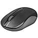 Hit Mm-495 Mouse Ambidestro Rf Wireless Ottico 1600 Dpi - Foto miniatura 1