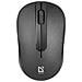Hit Mm-495 Mouse Ambidestro Rf Wireless Ottico 1600 Dpi - Foto miniatura 3