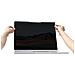 Kensington SA15 Schermo per la privacy per Surface Book 15" - Foto miniatura 3