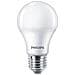 Lampadina 75 W A60 E27 929003818303 - Foto miniatura 1