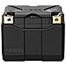 Batteria Al Litio Powersport 12v 2ah - Foto miniatura 1