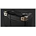 Batteria Al Litio Powersport 12v 2ah - Foto miniatura 2