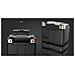 Batteria Al Litio Powersport 12v 2ah - Foto miniatura 3