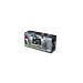 M-380 GBS lettore CD Argento - Foto miniatura 2