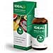 Idealfit Gocce Naturali 30 Ml - Foto miniatura 2