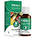Idealfit Gocce Naturali 30 Ml - Foto miniatura 1