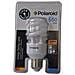 Lampadina Led E27 11w-550lm (46w) 4200k Luce Bianca - Foto miniatura 1