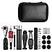 Kit Di Riparazione Multi-utensile Per Mountain Bike   Model 3 - Foto miniatura 1