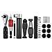 Kit Di Riparazione Multi-utensile Per Mountain Bike   Model 3 - Foto miniatura 2