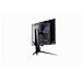 Monitor 31.5" OLED Flat 90LM09T0-B01371 4K Ultra HD - Foto miniatura 9