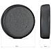 Cuscinetti Auricolari Per Cuffie Wireless Jlab Go Lux Anc - Confezione Da 2 Grey - Foto miniatura 3