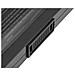 Batteria Li-ion 4400mah Per Pc Portatile Compatibile Asus K55 11.1v - Foto miniatura 2