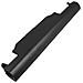 Batteria Li-ion 4400mah Per Pc Portatile Compatibile Asus K55 11.1v - Foto miniatura 3