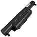 Batteria Li-ion 4400mah Per Pc Portatile Compatibile Asus K55 11.1v - Foto miniatura 1