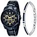 Orologio Successo - R8873621042 - Foto miniatura 1