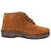 Northome Stivale Basicboot Marrone. - Foto miniatura 2
